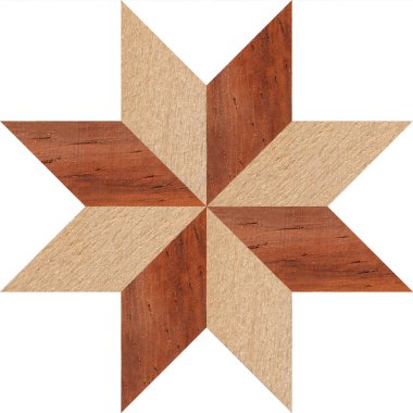 Ahşap tabela, farklı ağaçlar, ahşap zemin, parke, kesme tahtası, şeffaf bir arka planda izole edilmiş şekiller.