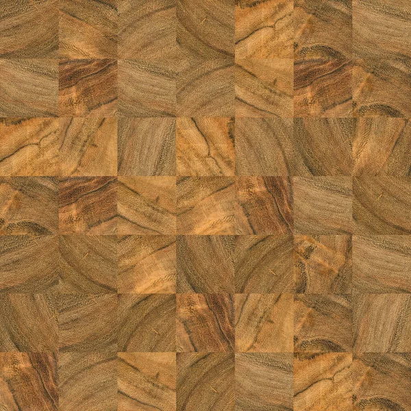Wood Grain Texture Walnut Wood Can Used Background Pattern Background Stock Image