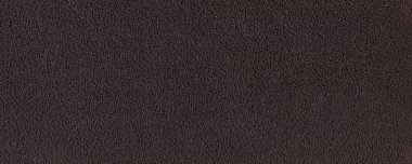 Tekstil kabarık kumaş, kutup postu kumaş dokusu, yüksek kalitede mavi kumaş vuruşu.