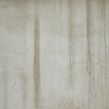 Grunge gri beton duvar dokusu arka planı. Modası geçmiş, inşaat.