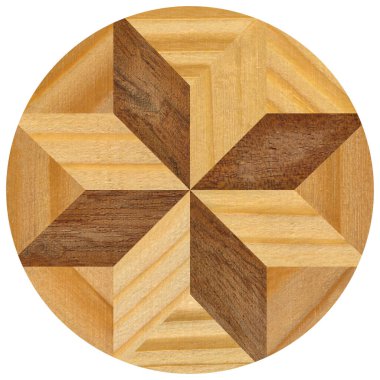 Ahşap kestane, farklı çam ve ceviz ağaçları, ahşap zemin, parke, kesme tahtası kombinasyonlarından oluşan desenler.