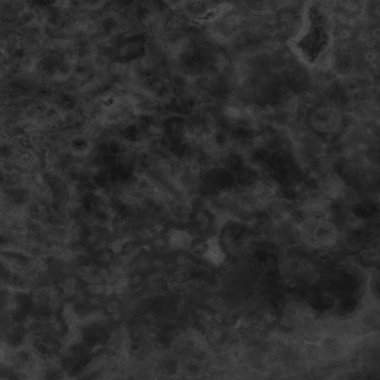 Mermer siyah beyaz taş dokusu, mermer soyut arkaplan deseni, duvar ve zemin dokusu