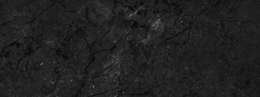 Mermer siyah beyaz taş dokusu, mermer soyut arkaplan deseni, duvar ve zemin dokusu