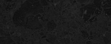 Mermer siyah beyaz taş dokusu, mermer soyut arkaplan deseni, duvar ve zemin dokusu