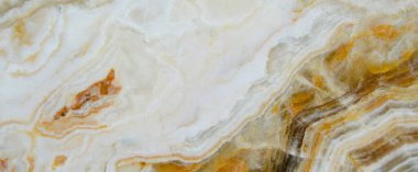 Mermer bej taş dokusu, mermer soyut arkaplan deseni, duvar ve zemin dokusu