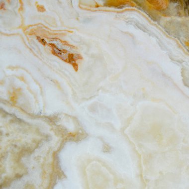 Mermer bej taş dokusu, mermer soyut arkaplan deseni, duvar ve zemin dokusu