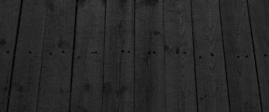 Tahta dokusu. Siyah tahta, arka plan olarak kullanılabilir, şablon arka plan