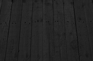 Tahta dokusu. Siyah tahta, arka plan olarak kullanılabilir, şablon arka plan