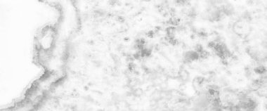 Mermer bej taş dokusu, mermer soyut arkaplan deseni, duvar ve zemin dokusu