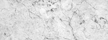 Mermer siyah beyaz taş dokusu, mermer soyut arkaplan deseni, duvar ve zemin dokusu