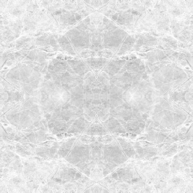 Mermer siyah beyaz taş dokusu, mermer soyut arkaplan deseni, duvar ve zemin dokusu