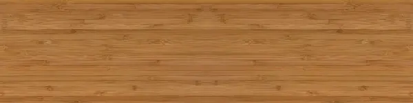 Wood grain texture. Bamboo wood, can be used as background, pattern background