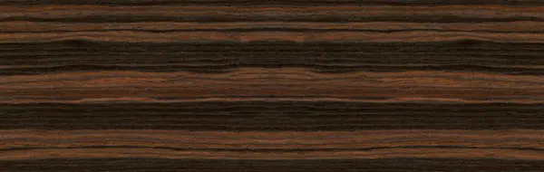 Wood grain texture. Zebrano wood, can be used as background, pattern background
