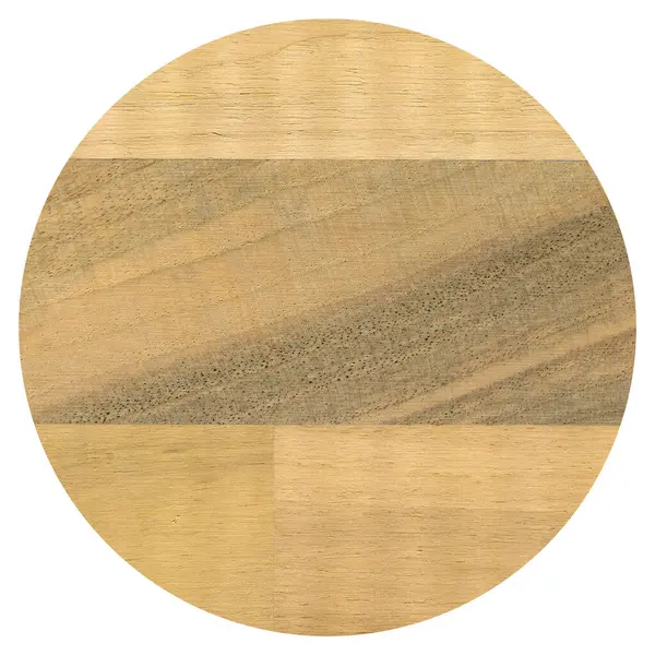 Tahta dokusu. Ceviz ağacı, arka plan, kalıp arka plan olarak kullanılabilir