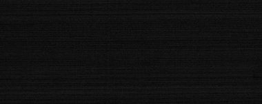 Tahta siyah tahıl dokusu. Meşe ağacı, arka plan olarak kullanılabilir, desen arka plan