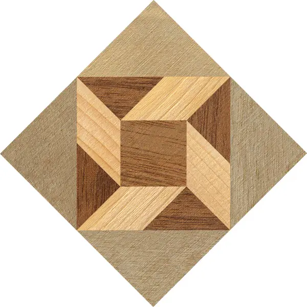 Ahşap kestane, farklı çam ve ceviz ağaçları, ahşap zemin, parke, kesme tahtası kombinasyonlarından oluşan desenler.