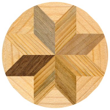 Ahşap kestane, farklı çam ve ceviz ağaçları, ahşap zemin, parke, kesme tahtası kombinasyonlarından oluşan desenler.