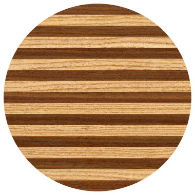 Ahşap meşe cevizi markisi, farklı ağaçlar, ahşap zemin, parke, kesme tahtası kombinasyonundan yaratılmış desenler.