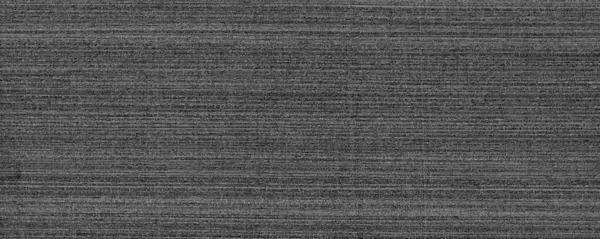 Wood black grain texture. Oak black wood, can be used as background, pattern background