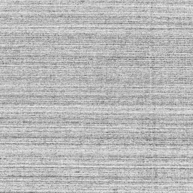 Tahta siyah beyaz tahıl dokusu. Meşe ağacı, arka plan olarak kullanılabilir, desen arka plan