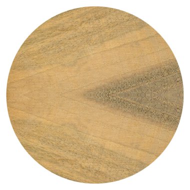 Tahta dokusu. Ceviz ağacı, arka plan, kalıp arka plan olarak kullanılabilir