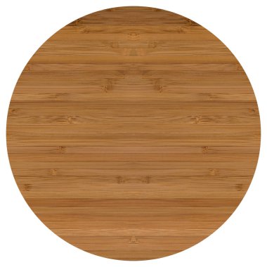 Tahta dokusu. Bambu ahşap, arka plan olarak kullanılabilir, kalıp arkaplan