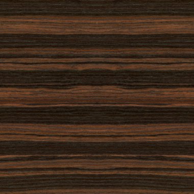 Tahta dokusu. Zebrano tahtası, arka plan olarak kullanılabilir, şablon arka plan