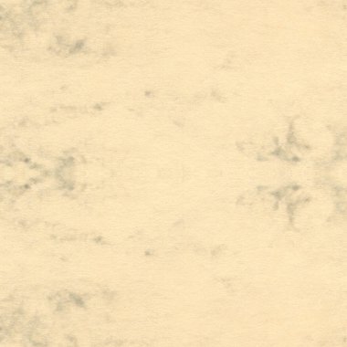 Arkaplan için uygun, mermer desen yüzey Kraft bej kağıt yakın plan, web şablonları ve sanat çalışmaları için kullanılabilir