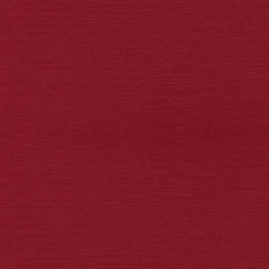 Arkaplan için uygun, keten desenli yüzey Kraft kırmızı kağıt, ağ şablonları ve sanat eserleri için kullanılabilir