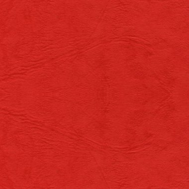 Arkaplan için uygun, deri desenli yüzey kraft kırmızı kağıt, ağ şablonları ve sanat eserleri için kullanılabilir