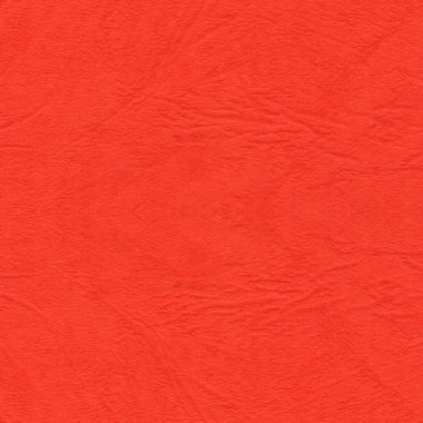 Arkaplan için uygun, deri desenli yüzey kraft kırmızı kağıt, ağ şablonları ve sanat eserleri için kullanılabilir