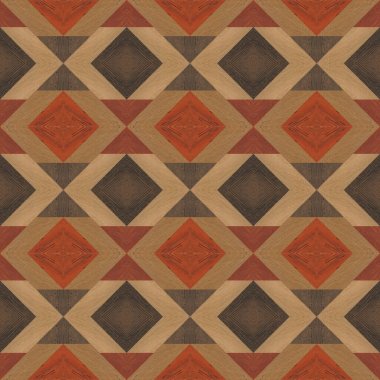 Ahşap kafes, farklı çember ve ceviz ağaçları, ahşap zemin, parke, kesme tahtası, pürüzsüz doku kombinasyonlarından oluşan desenler.