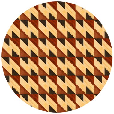 Ahşap kestane, farklı çam ve ceviz ağaçları, ahşap zemin, parke, kesme tahtası, pürüzsüz doku kombinasyonlarından yaratılmış desenler.