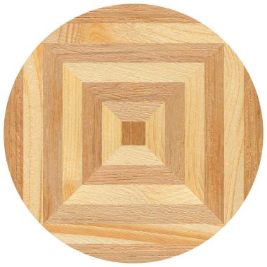 Ahşap kestane, farklı çam ve ceviz ağaçları, ahşap zemin, parke, kesme tahtası, pürüzsüz doku kombinasyonlarından yaratılmış desenler.