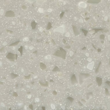 Kuvars kare seramik mozaik taş dokusu, kuvars seramik mozaik soyut arkaplan şablonu, siyah beyaz, pürüzsüz kuvars seramik dokusu