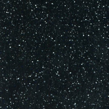 Kuvars kare seramik mozaik taş dokusu, kuvars seramik mozaik soyut arkaplan şablonu, siyah beyaz, pürüzsüz kuvars seramik dokusu