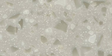 Kuvars dikdörtgen mozaik taş dokusu, kuvars seramik mozaik soyut arkaplan şablonu, bej bej gri, dikdörtgen kuvars seramik mozaik dokusu.