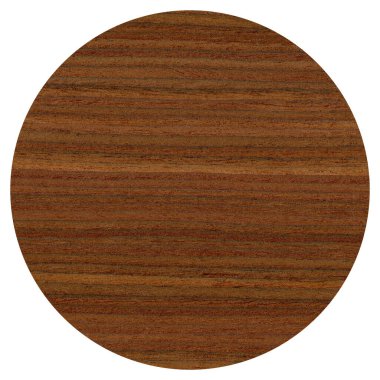 Tahta dokusu. Pelesenk tahtası, arkaplan, kalıp arkaplan olarak kullanılabilir