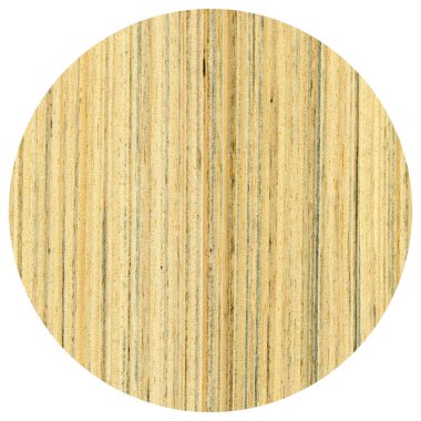 Tahta dokusu. Tik ağacı, arka plan olarak kullanılabilir, kalıp arkaplan