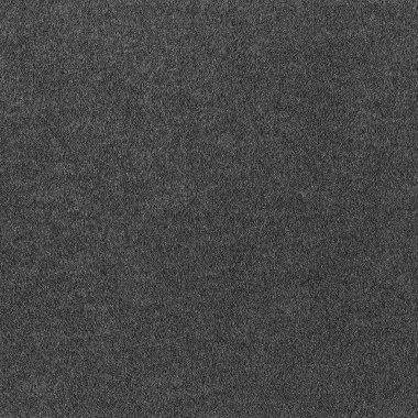 Yüksek dikdörtgen siyah ve gri zımpara kağıdı yüzey dokusu, arka plan zımparalama kağıdı