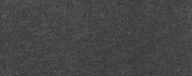 Yüksek dikdörtgen siyah ve gri zımpara kağıdı yüzey dokusu, arka plan zımparalama kağıdı