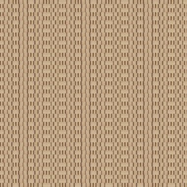 Ahşap kestane, farklı çam ve ceviz ağaçları, ahşap zemin, parke, kesme tahtası, pürüzsüz doku kombinasyonlarından yaratılmış desenler.