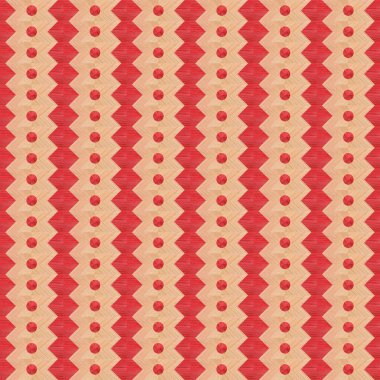 Ahşap kırmızı kefen, farklı kırmızı ağaçlar, ahşap zemin, parke, kesme tahtası kombinasyonlarından oluşan desenler.