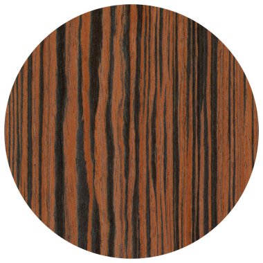 Tahta dokusu. Abanoz ağacı, arkaplan olarak kullanılabilir, şablon arkaplan