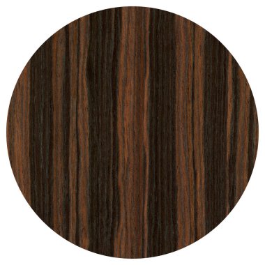 Tahta dokusu. Zebrano tahtası, arka plan olarak kullanılabilir, şablon arka plan