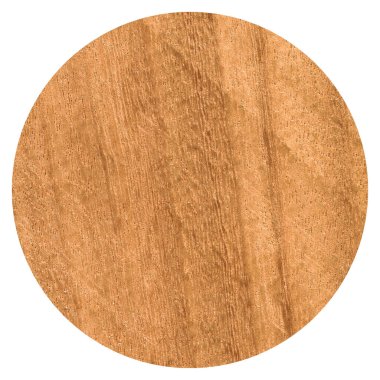 Tahta dokusu. Ceviz ağacı ahşap dokusu, arka plan, kalıp arka plan olarak kullanılabilir