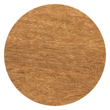 Tahta dokusu. Ceviz ağacı ahşap dokusu, arka plan, kalıp arka plan olarak kullanılabilir