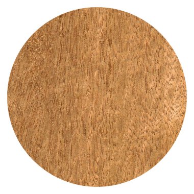 Tahta dokusu. Ceviz ağacı ahşap dokusu, arka plan, kalıp arka plan olarak kullanılabilir