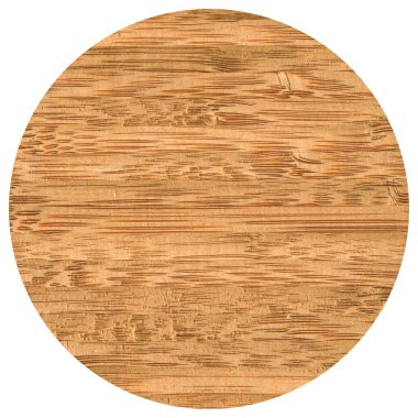 Tahta dokusu. Bambu ahşap dokusu, arka plan olarak kullanılabilir, kalıp arkaplan