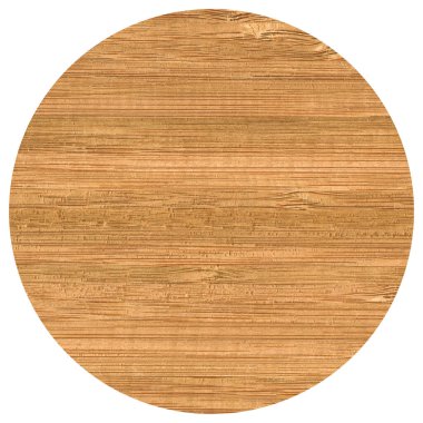 Tahta dokusu. Bambu ahşap dokusu, arka plan olarak kullanılabilir, kalıp arkaplan